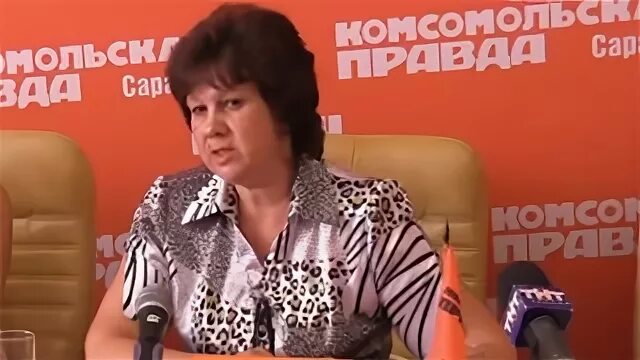 Отставки в образовании