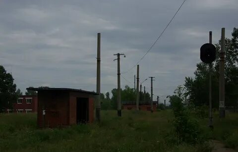 Погода карымск