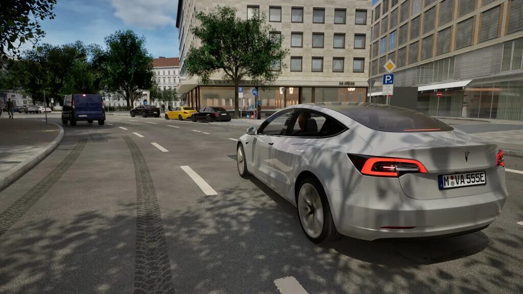 City driver 2025. Игра city driver. city car driving 2025. citydriver бета.
