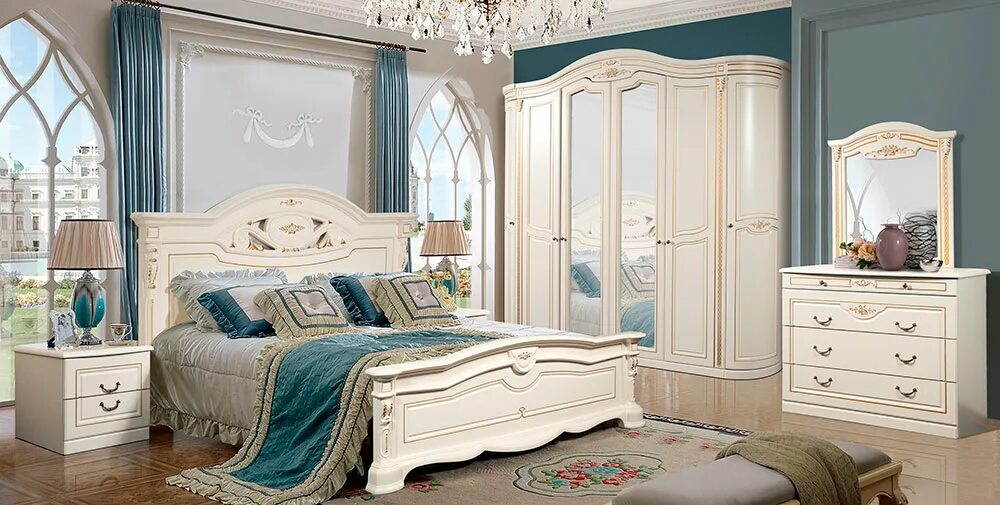 Спальня софия-2м. Спальня версаль 6 дверная киргу. Шкаф рома 4дв. Спальня фелиция. Спальня кассандра малайзия.