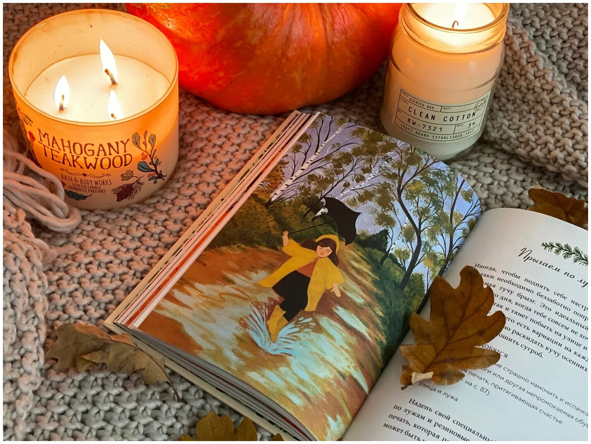 хикс, хикс: удивительная сила эмоций. волшебная сила отзывы. винкс волшебная сила беливикса. волшебная сила отзывы. мила берг маленький единорог волшебная сила добра.