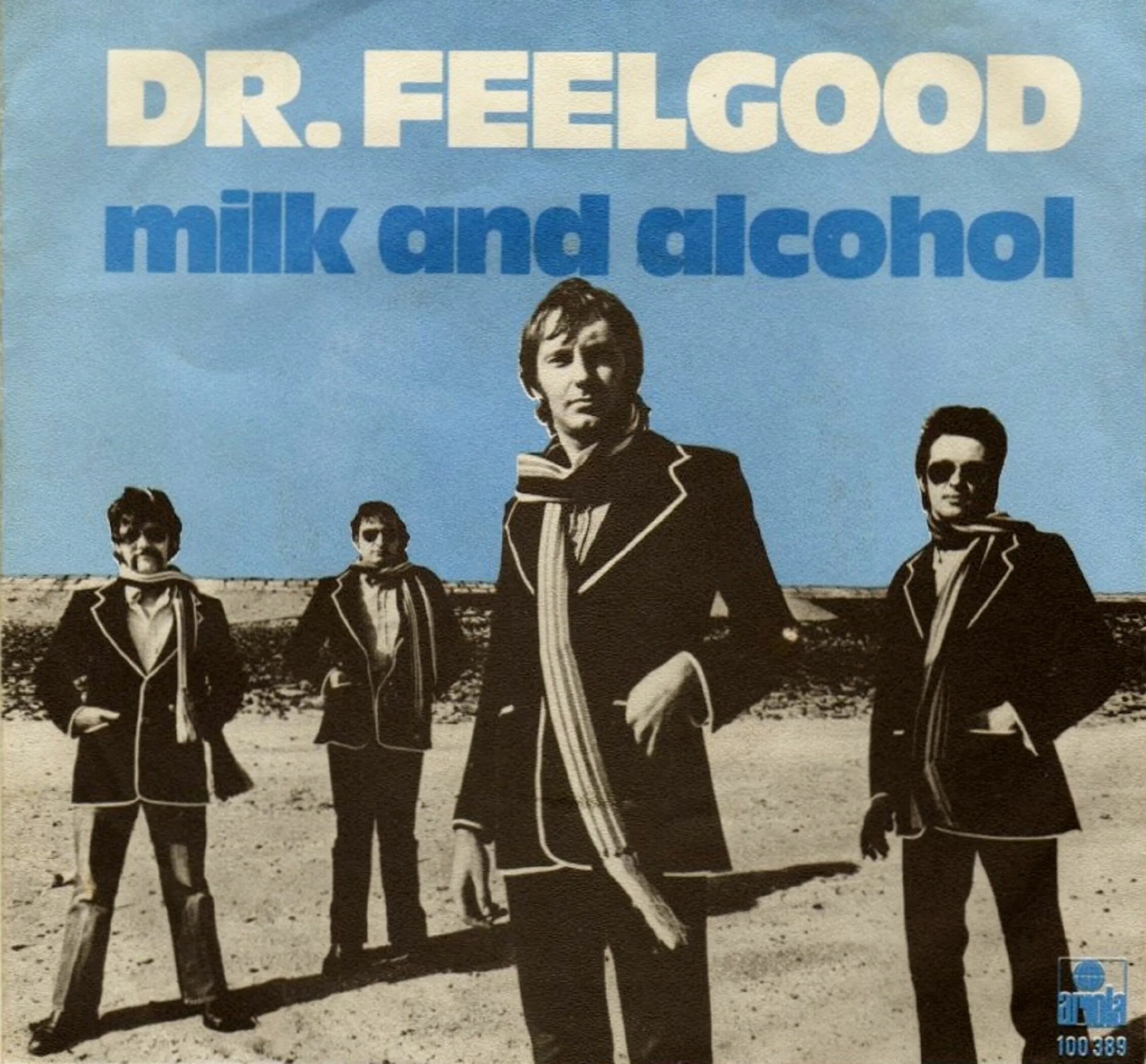 Dr. Feelgood bcgjkybntkm yfpdfybt. Фил гуд витамины. Dr feel good. Dr feel good.