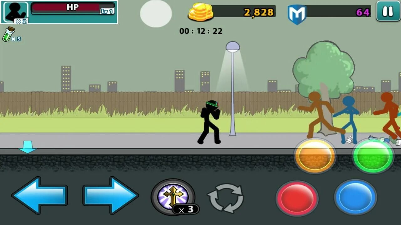Simple sandbox 2 мод. Игра ангер оф стик 5. Взломанный stickman. Hi al взломка. Стигман игра.