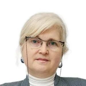Психолог орехово зуево