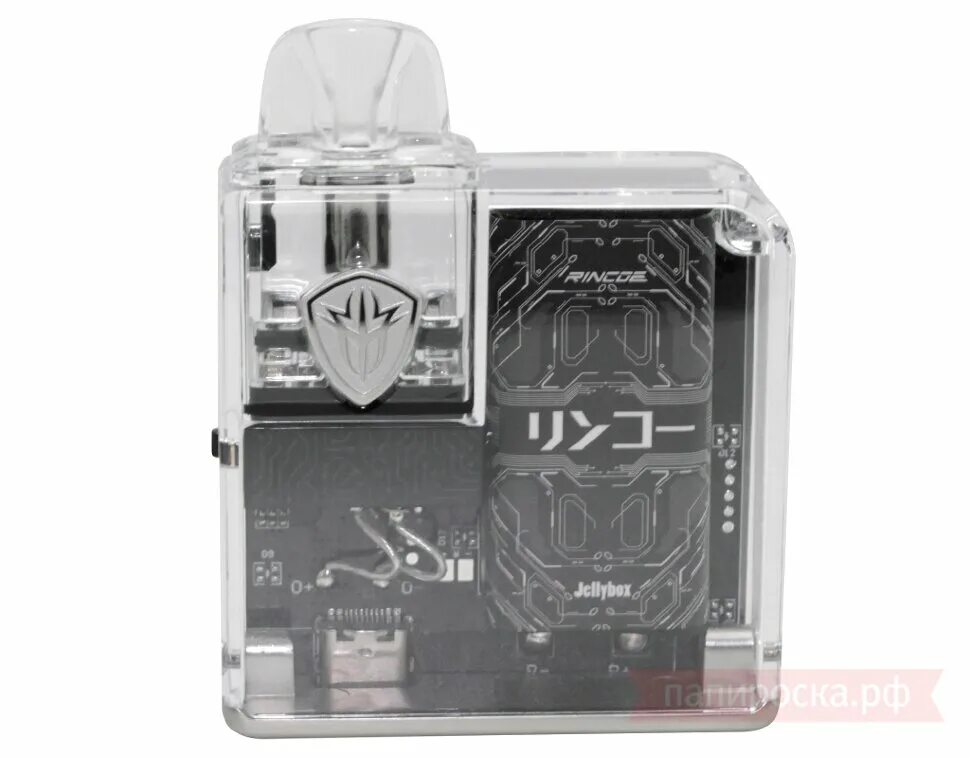 Jellybox 2. Jellybox nano x 1000 mah. набор rincoe jellybox nano x. набор rincoe jellybox nano x 1000mah pod kit. jelly box nano 2.