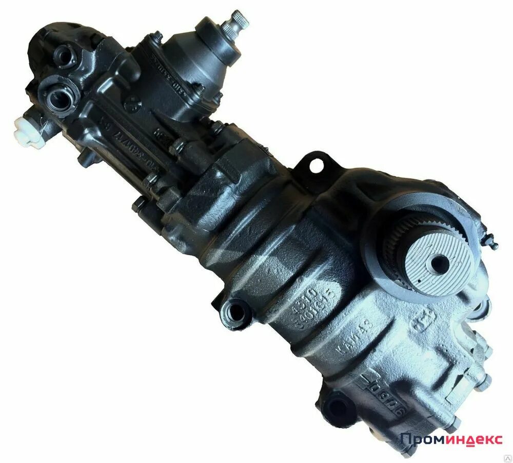 Гур камаз евро 4. Гур камаз евро 4. 021 насос гур камаз-6520. Клапан гур камаз 6520. Гур камаз евро 4.