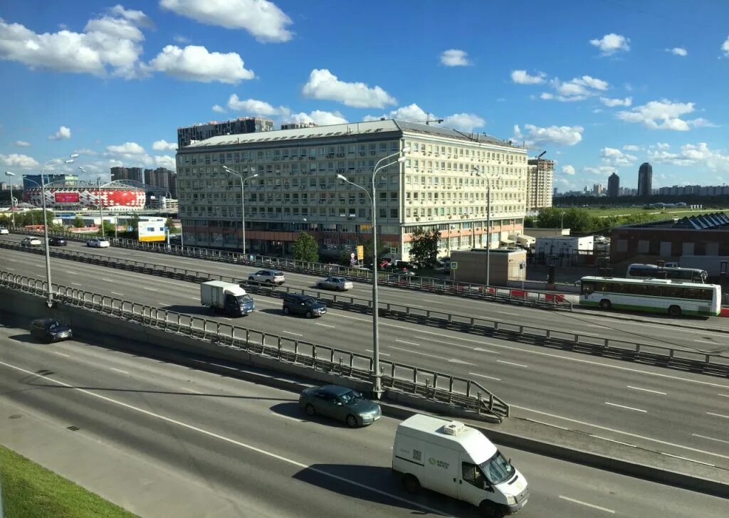 Волоколамское шоссе. Москва Ленинградский проспект Волоколамское шоссе. Волоколамское шоссе час пик. Галс Волоколамское шоссе.