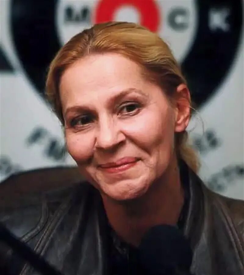 каменкова сейчас