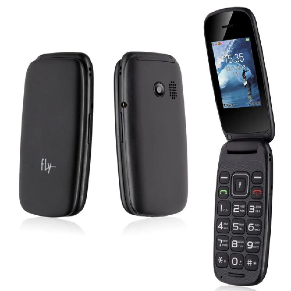 Fly Ezzy 10. Телефон Fly Ezzy Flip. Fly Ezzy раскладушка. Fly раскладушка mp400.