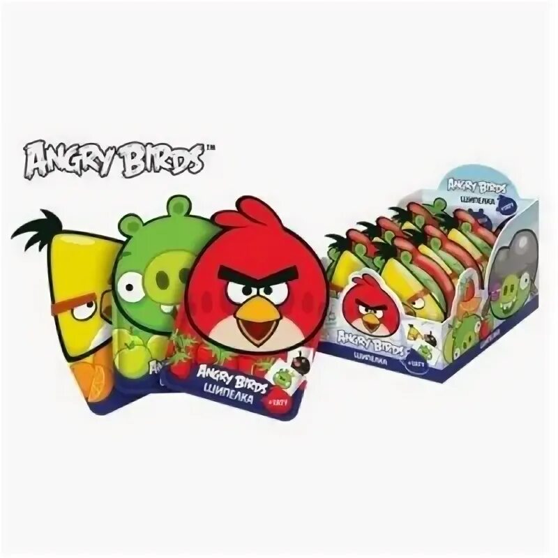 Конфеты конфитрейд. Жевательные конфеты angry birds. Конфитрейд жевательные конфеты. Angry birds конфеты. Энгри бердз конфитрейд.