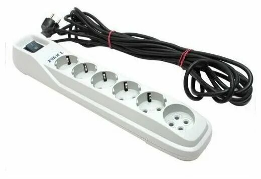 сетевой фильтр pilot с rj45. 8м. сетевой фильтр s 6 розеток 1. фильтр сетевой pilot l 25694. сетевой фильтр pilot l 1.