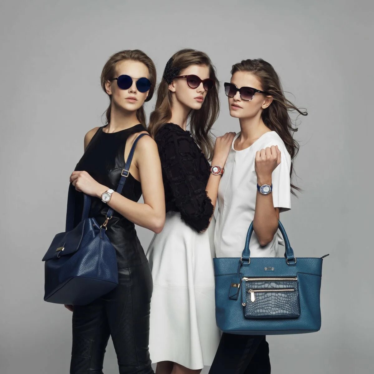 Элит модел лук. Элит модел лук 1996 в россии. Глава elite model. Papalook модель. Sowan модель.