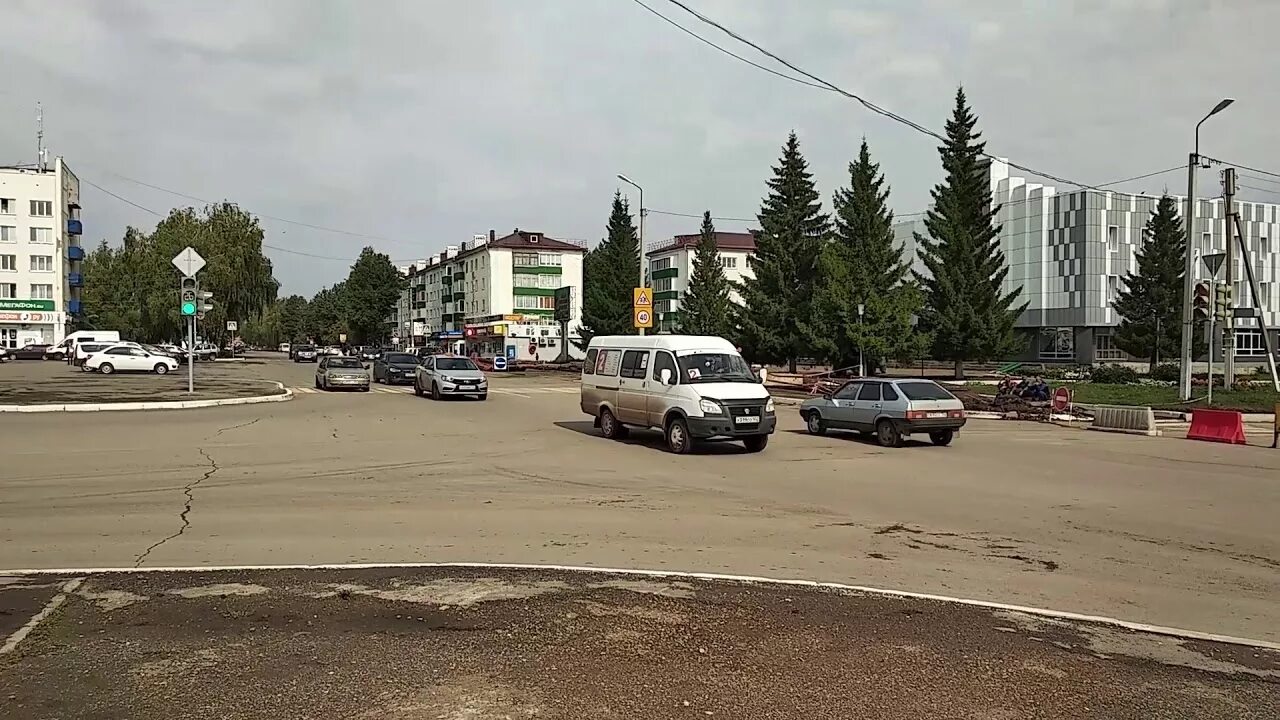 Город Белебей Приютово Белебей. Парк Чапаева Белебей. Г. Белебей 240 лет. Город Белебей площадь.