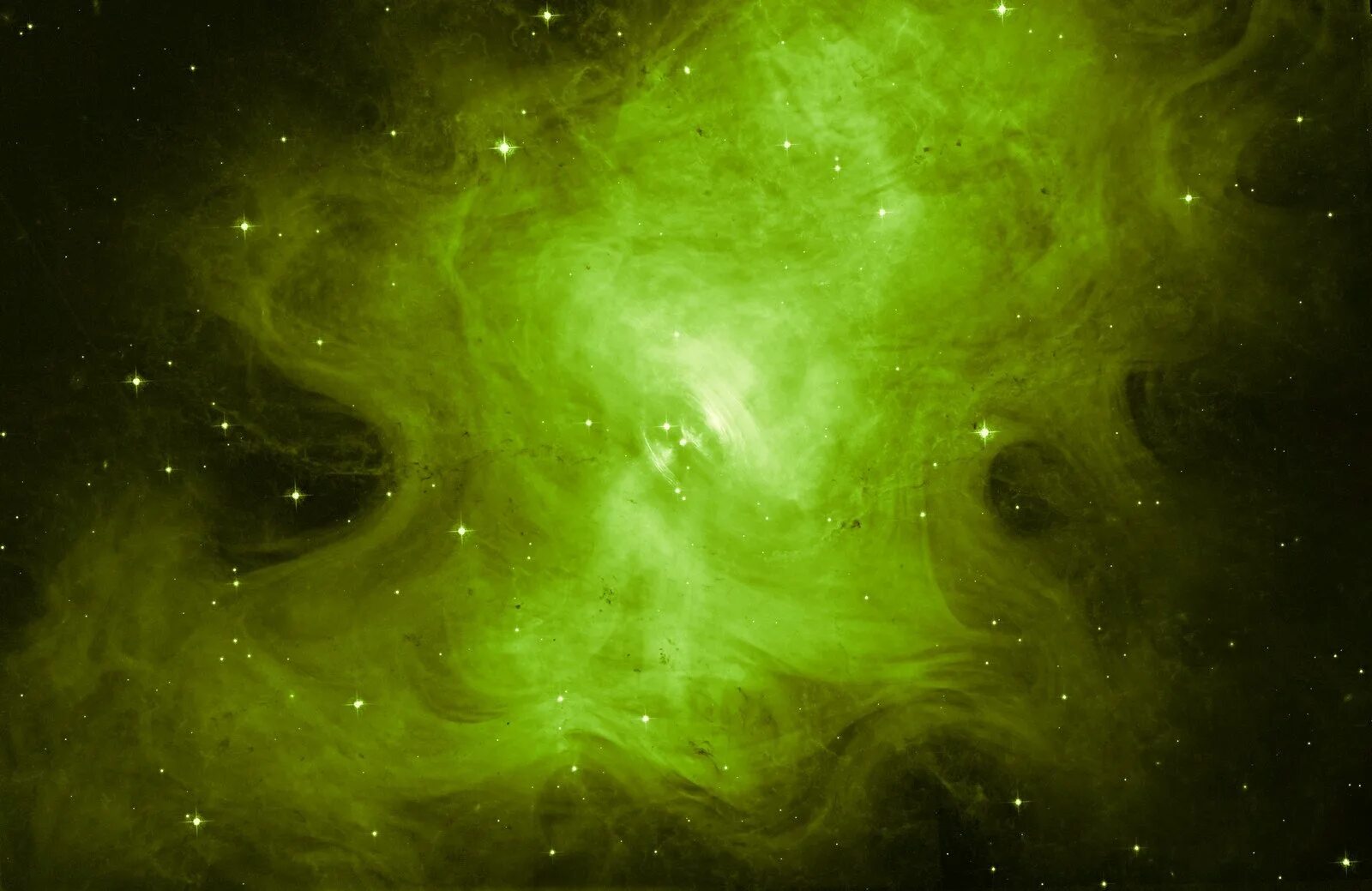 Черно зеленый космос. Зеленый космос. Туманности в космосе. Космос фон. Ярко зеленый космос.