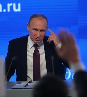 Политики 2016 года