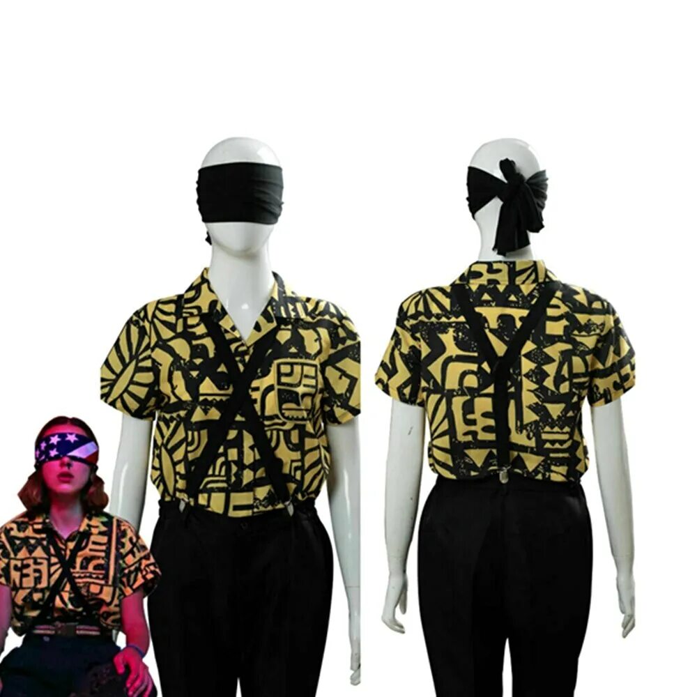 очень странные дела косплей. Levis x strangers things. милли бобби браун косплей. очень странные дела костюмы. Stranger things костюмы.