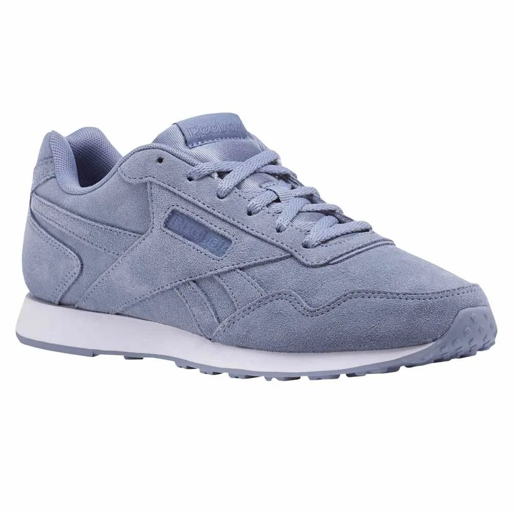 Reebok Classic Royal Glide. Reebok Classic Royal Glide LX. Reebok Royal Glide LX. Reebok Royal Glide Grey.