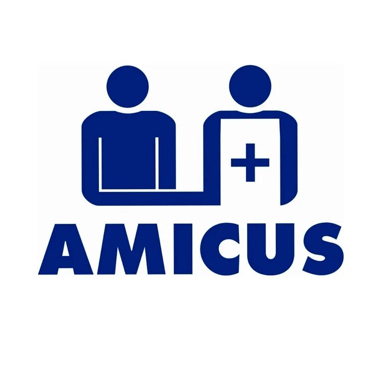 Medicus medico amicus est перевод. Medicus medico amicus est. амикус лекарства. детская игра медикус микус. медикус миксус игрушка.
