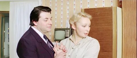 Ловкий и обаятельный проходимец