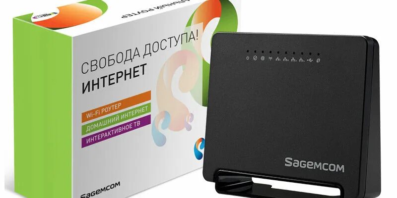 Wi-Fi роутер Ростелеком f@St 1744. WIFI роутер Ростелеком fast 1744. Sagemcom f@St 2804. Sagemcom f@St 2804 v4. Fast 2804