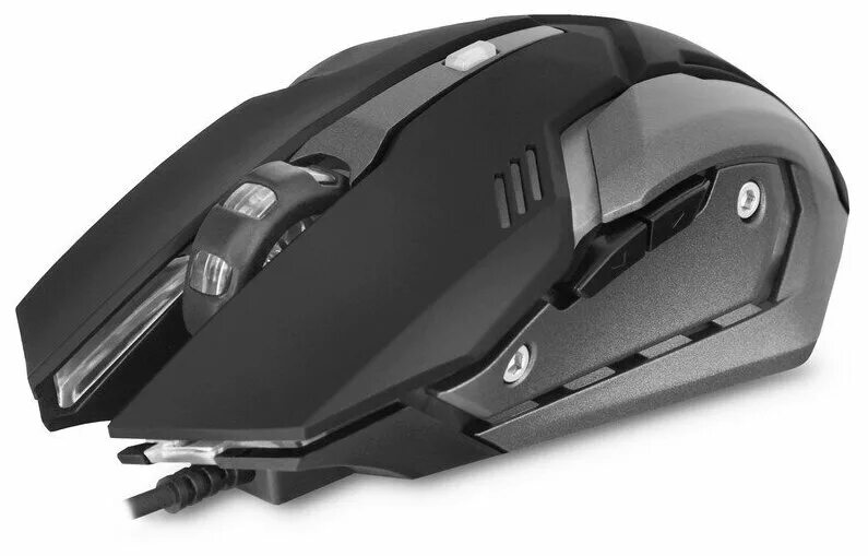Sven rx g740. Игровая мышь sven rx-g740 usb. Mog 501 мышка. Мышка rx g740. Мыши sven rx-g740.
