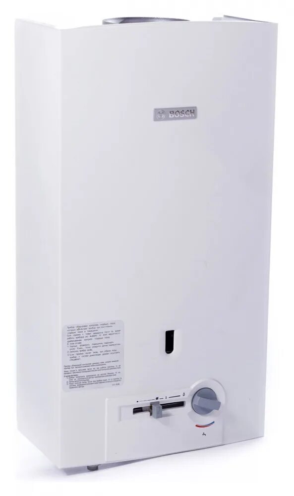 Газовые колонки бош нижний новгород. Газовая колонка Bosch Therm 4000. Bosch WR 10-2p23. Газовая колонка Bosch wr10-2 p23. Газовая колонка Bosch Therm 4000 o WR 10-2 P.