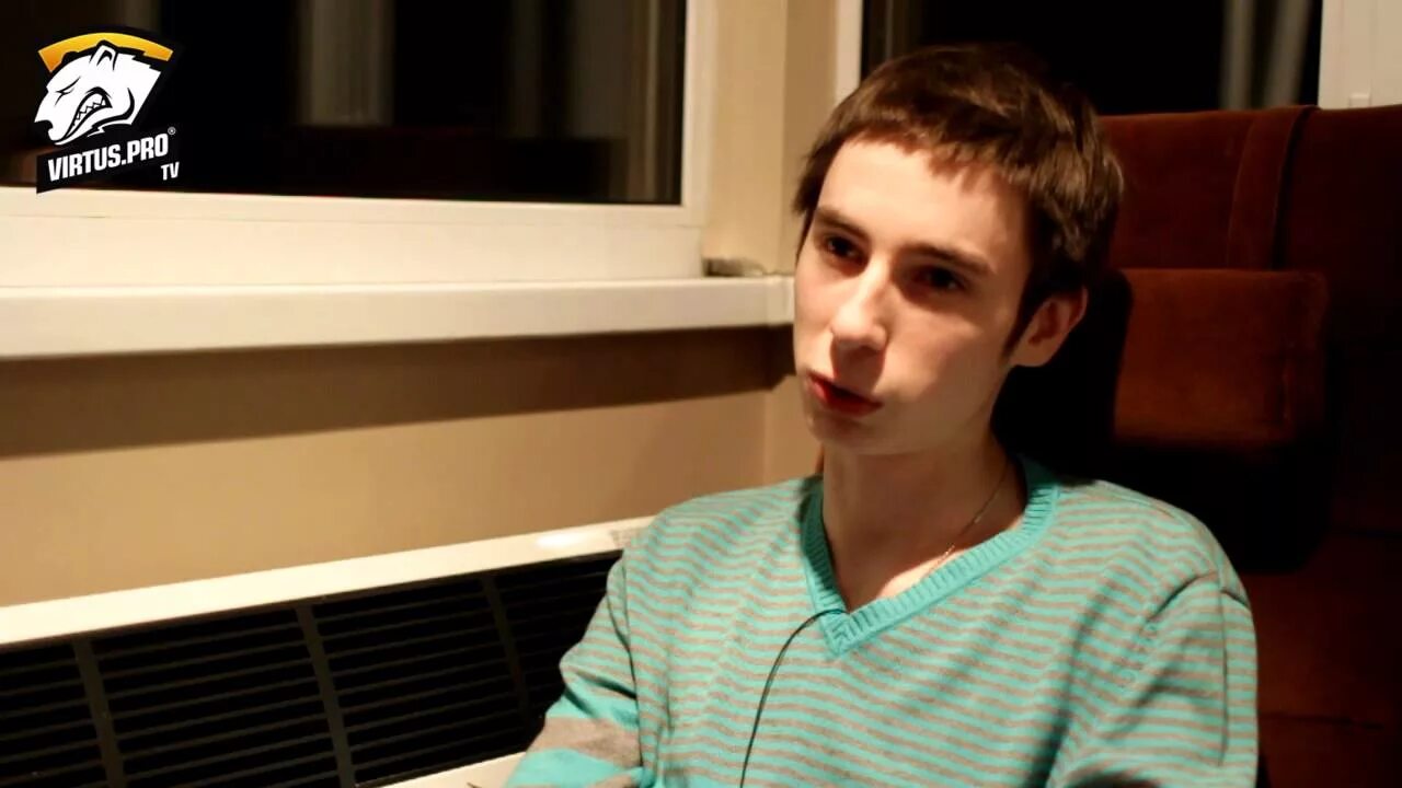 Waylander. Worldedit киберспортсмен. Worldedit киберспортсмен. Worldedit кс. Worldedit cs.