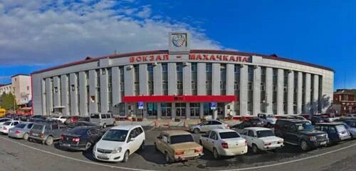 Банк Континенталь, +7 872 255-25-05, г д, ул. Буйнакского, 57, Makhachkala, Респ