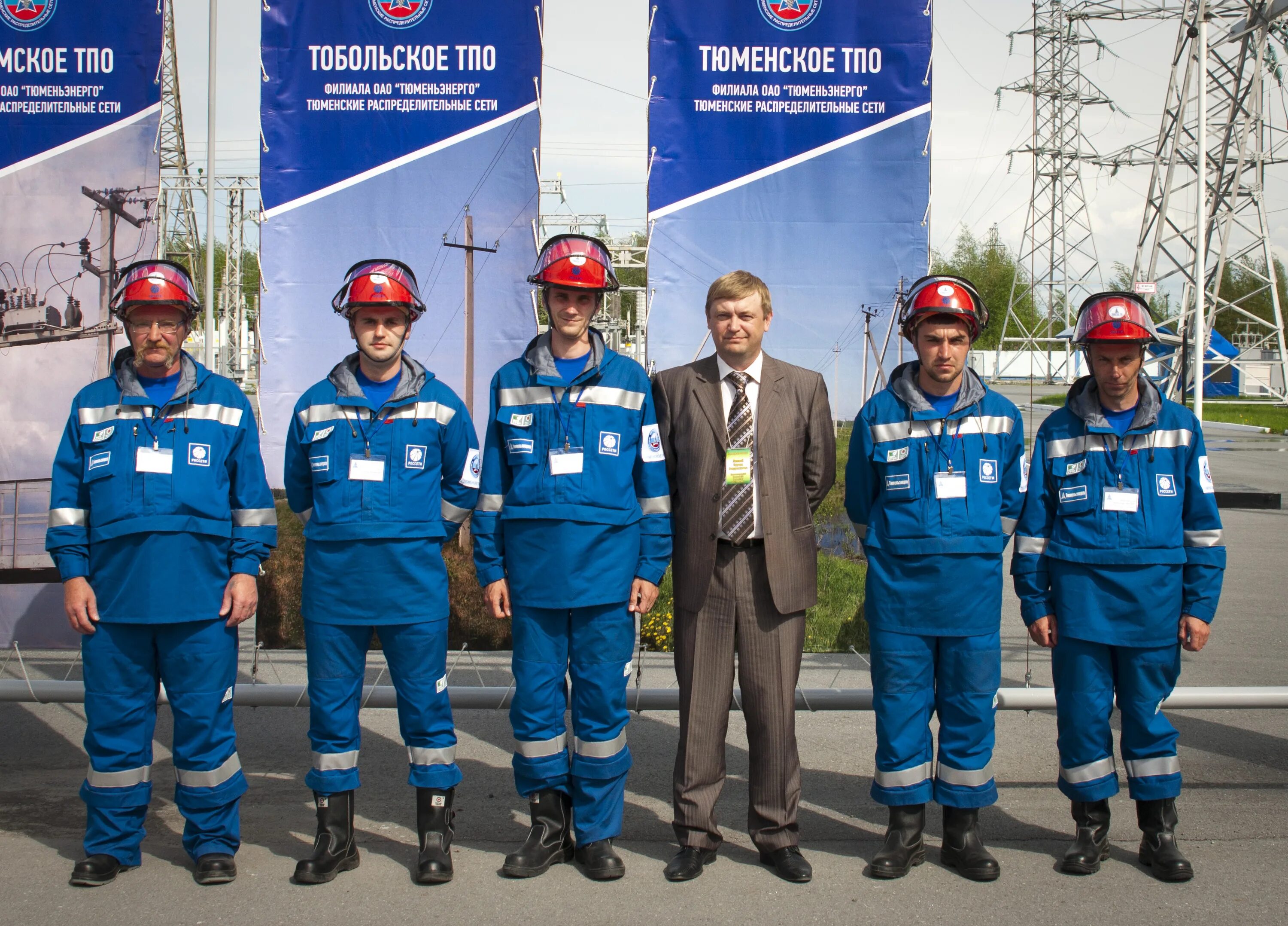 Форум тпо. Ат-тпо ме/мл <3. Ат-тг и ат-тпо. Антитела к тпо 0,3 ме/мл. Антитела к тпо 3.