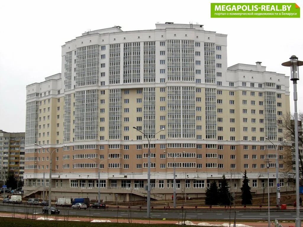 Фото: Есенин, кафе, Минск, ул. Сергея Есенина, 10 - Яндекс Карты