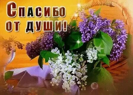Передача от всей души от 2