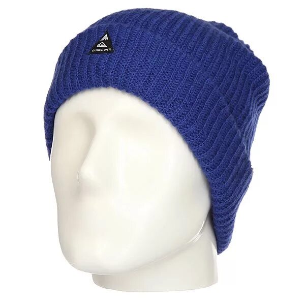 Сине-розовый шарф тёплый quiksilver. Зимняя шапка мужская salomon. Шапка d30 quicksilver. Шапка eira, синяя, акрил. Синие шапки и шарфы для сноуборда quiksilver.