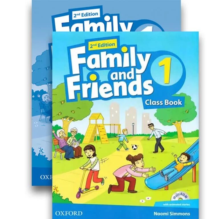 First friends 4. Английский язык Family and friends class book Naomi Simmons 1. Family and friends 1 second Edition. Family and friends (2nd Edition) 1 class book. Naomi Simmons Family and friends 1.