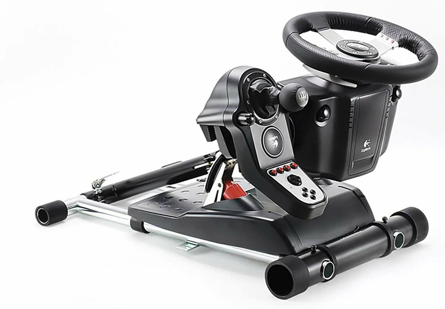 Wheel logitech g27. Стойка Wheel Stand Pro Deluxe v2 для Logitech g29/g27/g25/920. Logitech Wheel g27. Logitech g29 стойка. Стойка для руля Logitech g29.