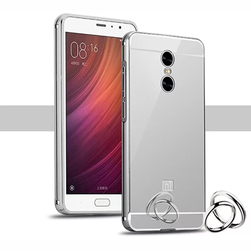 Xiaomi redmi 4 pro. Xiaomi note 4. Xiaomi redmi 4 32gb. Xiaomi x4 pro. Смартфон xiaomi redmi 4 pro.
