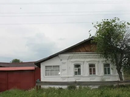 Авито алапаевск недвижимость