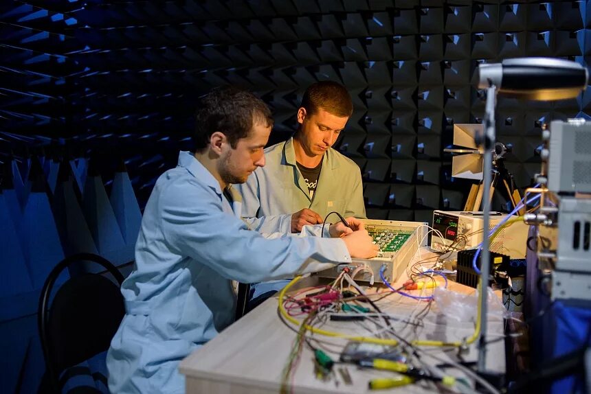 Окб аэрокосмические системы. Окб вакансии. Окб кп мытищи. Уральский приборостроительный завод волна. Мытищи кабельный завод окб.