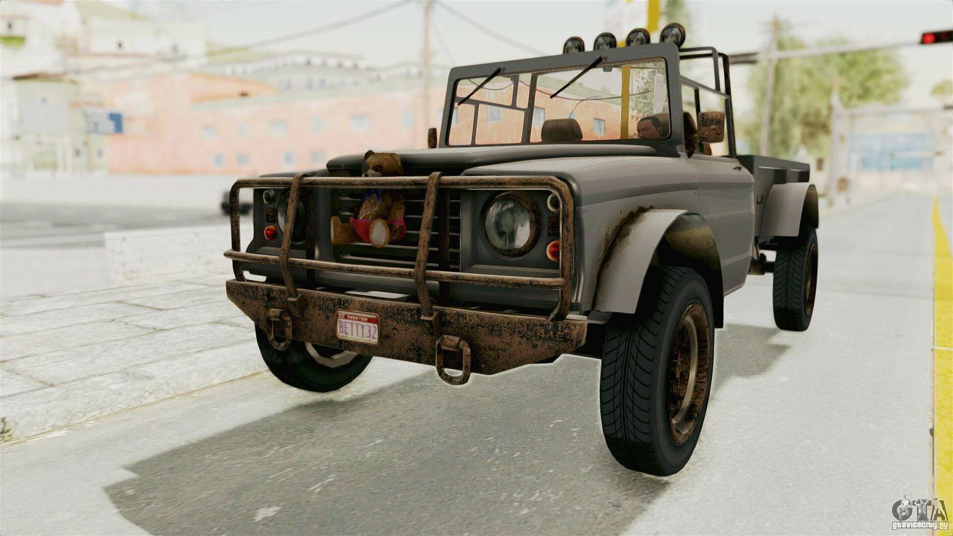 Bodhi gta 5. Bodhi gta 5. Машина тревора gta 5. Bodhi gta 5. Bodhi gta 5.