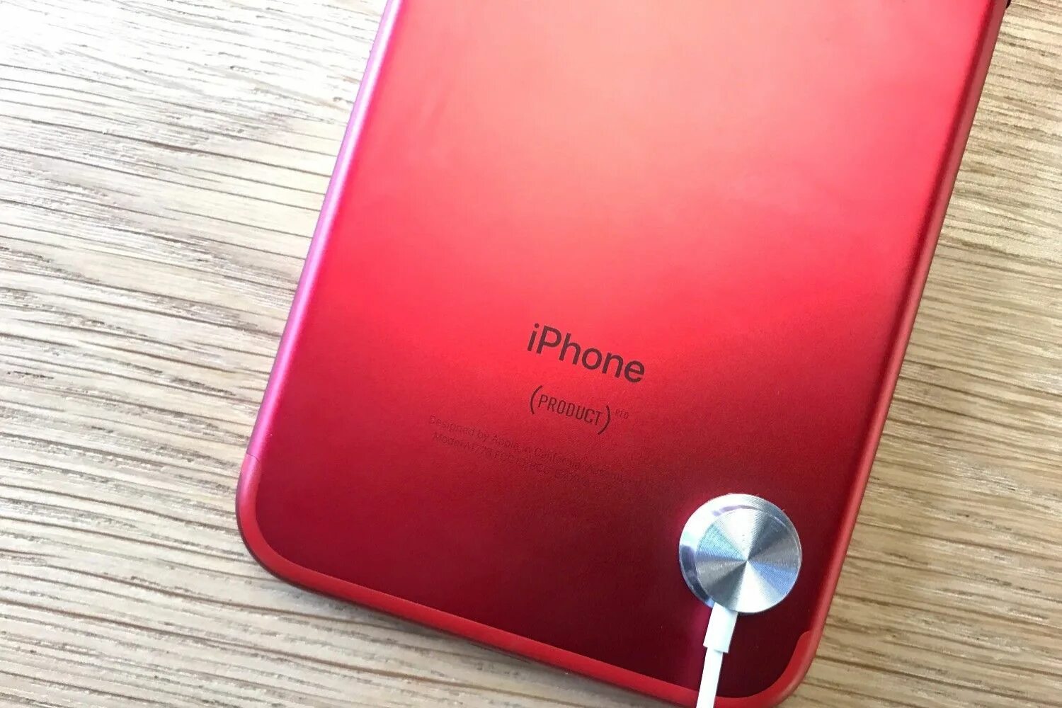 Apple iphone 13 Red. Iphone 13 красный. Самсунг а 13 красный. Iphone 14 Plus Red.