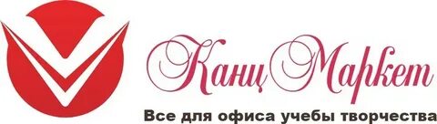 Эгида отель