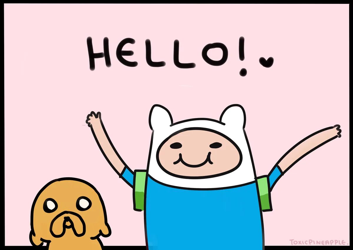 Hello i cat. Hello. hello приветствие. картинки хелло. hello рисунок.