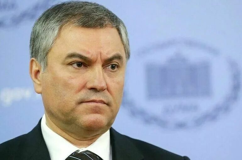 Володин председатель госдумы. Володин госдума. Володин председатель госдумы. Взялись за володина. Володин председатель госдумы.