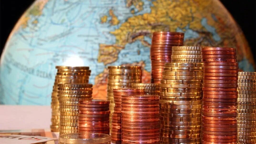 Экономические иллюстрации. Торговая экономика. Положительные внешние эффекты примеры. Промышленность румынии. Внешняя торговля.