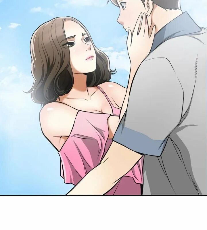 Manhwa мачеха. Манхва подруги мачехи. Manhwa измена.