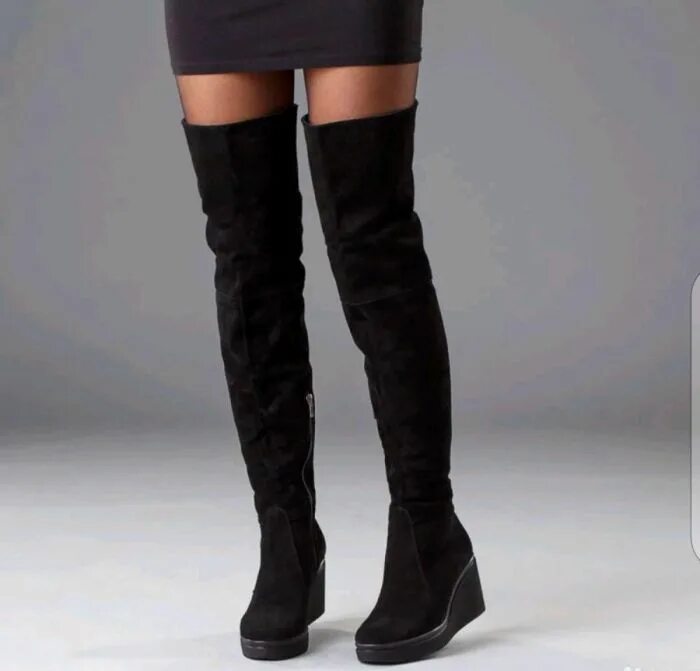 Зимние ботфорты на высоком каблуке. Ботфорты на каблуке лаковые. Ботфорты dr 20 1869. Ботфорты женские зимние. Ботфорты из искусственной лакированной кожи.