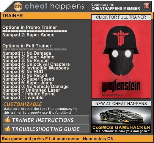 Wolfenstein the new colossus читы. Wolfenstein the new order трейнер. wolfenstein the new order читы. wolfenstein youngblood трейнер. wolfenstein 2 the new colossus трейнер.
