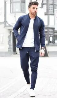 Men s sport
