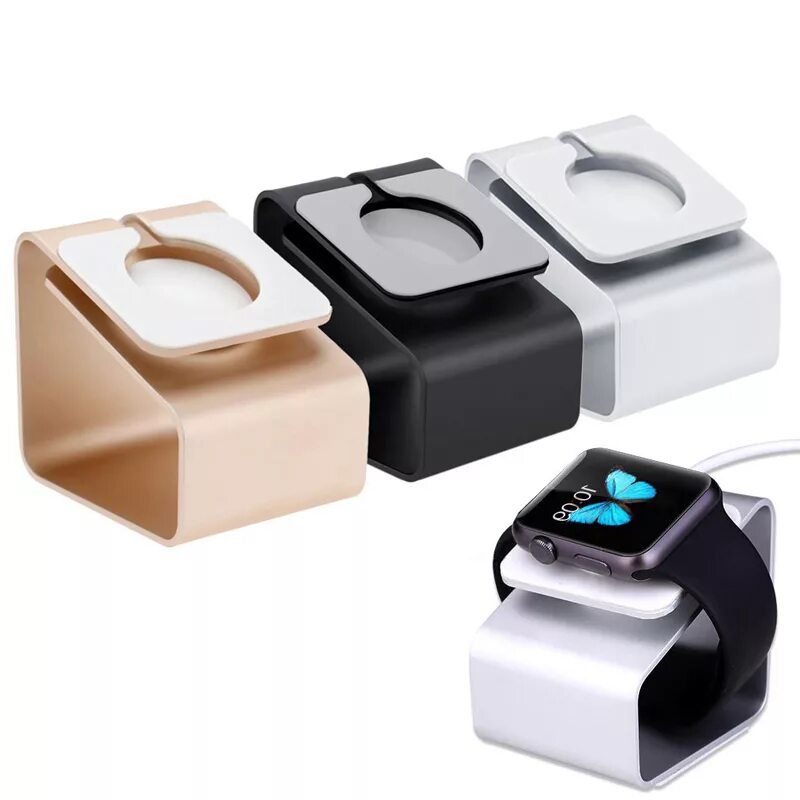 Док станция для Apple watch. Держатель для Apple watch. Держатель для зарядки Apple watch. Зарядка на часы эпл вотч. Станция для часов наушников и часов