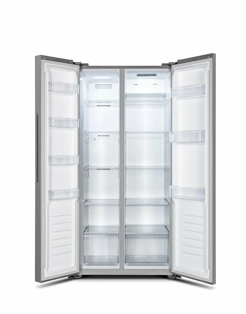 Холодильник side by side gorenje. Холодильник HIBERG RFS-480dx NFH. Холодильник Kraft KF-hc2485cg. Холодильник Hisense rs560n4ad1. Холодильник Kraft KF-nf710xd.