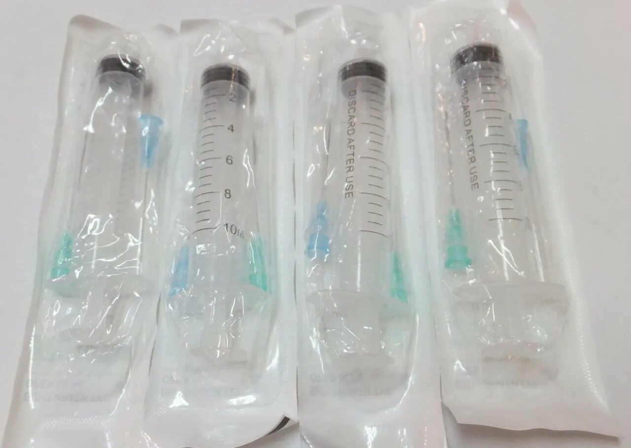 шприц luer slip 3 компонентный. 5 мл с надетой иглой 22g (0,7х38) luer slip "medora" 100шт/уп. 0 10 мл. шприц однораз 10мл 3-х комп игла g21 (0. шприц 3 компонентный 10 мл.